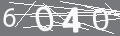 capsa